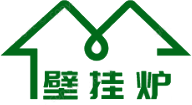 香格里拉包修网logo